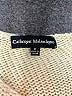 Catherine Malandrino 100% Acrylic Ivory Pullover Sweater Size M - photo 7