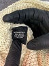 Catherine Malandrino 100% Acrylic Ivory Pullover Sweater Size M - photo 8