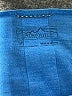 Patagonia 100% Polyester Blue Active Tank Size M - photo 7