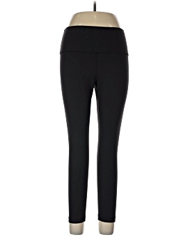 Lululemon Athletica Active Pants (view 1)