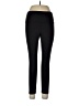 Lululemon Athletica Solid Black Active Pants Size 12 - photo 1