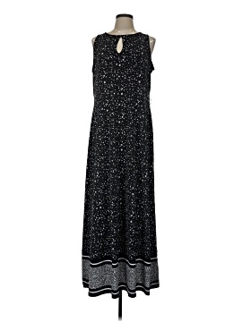 Michael Michael Kors Casual Dress