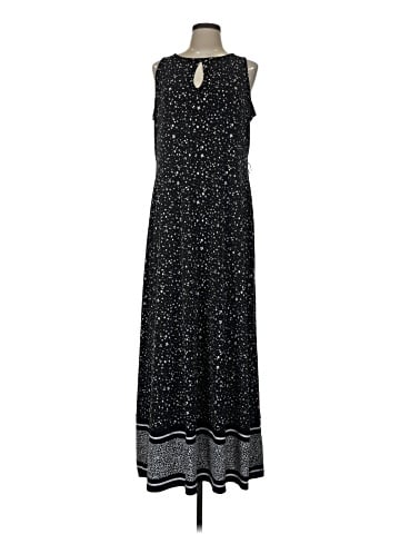 MICHAEL Michael Kors Casual Dress (view 1)