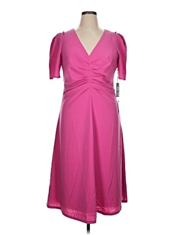 Vince Camuto Cocktail Dress (view 1)