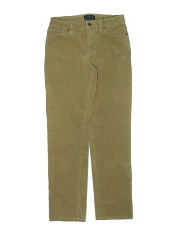 Polo by Ralph Lauren Khakis (view 1)