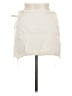 BDG Ivory Denim Skirt Size M - photo 2