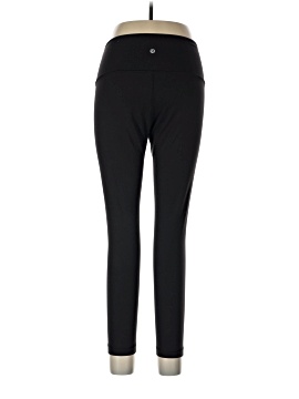 Lululemon Athletica Active Pants (view 2)