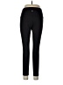 Lululemon Athletica Solid Black Active Pants Size 12 - photo 2