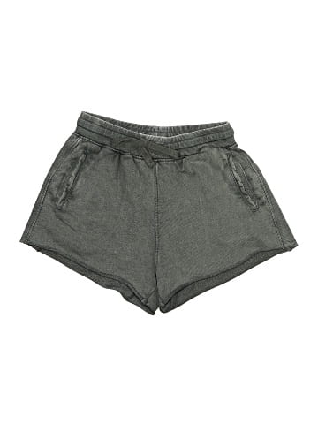 Zara Shorts (view 1)