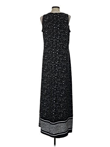 MICHAEL Michael Kors Casual Dress (view 2)