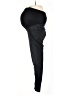 Seraphine Black Jeggings Size 6 - photo 5