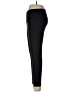 Lululemon Athletica Solid Black Active Pants Size 12 - photo 5