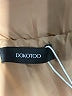 Dokotoo 100% Polyester Brown Vest Size L - photo 6