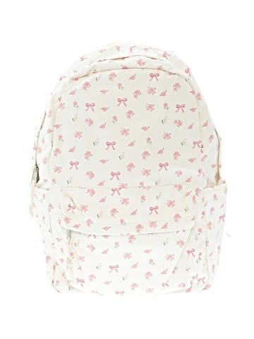 Unbranded Backpack (view 1)