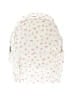 Unbranded White Backpack One size - photo 1