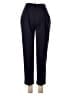 Petite Sophisticate Blue Casual Pants Size 29S - photo 1