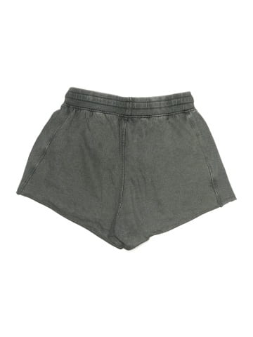 Zara Shorts (view 2)