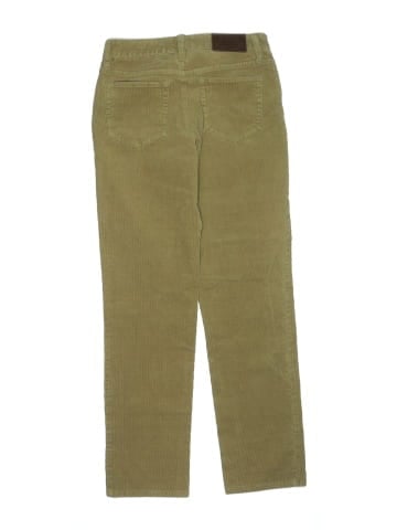 Polo by Ralph Lauren Khakis (view 2)