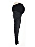 Seraphine Black Jeggings Size 6 - photo 4
