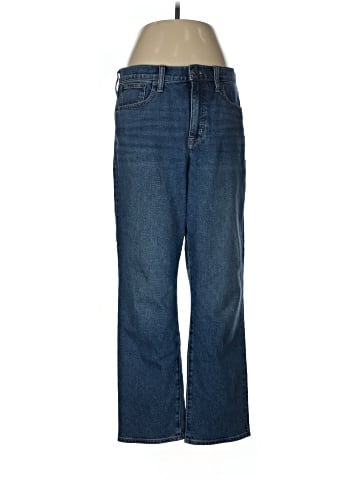 J.Crew Factory Store Jeans (view 1)