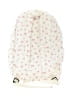 Unbranded White Backpack One size - photo 2