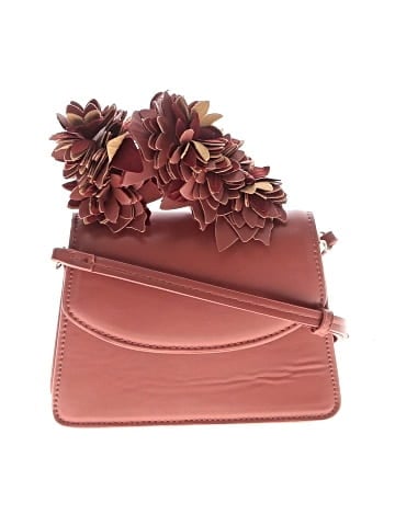 Zara Crossbody Bag (view 1)