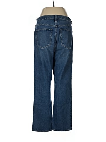 J.Crew Factory Store Jeans (view 2)