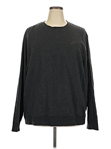 Nike Sweatshirt (view 1)