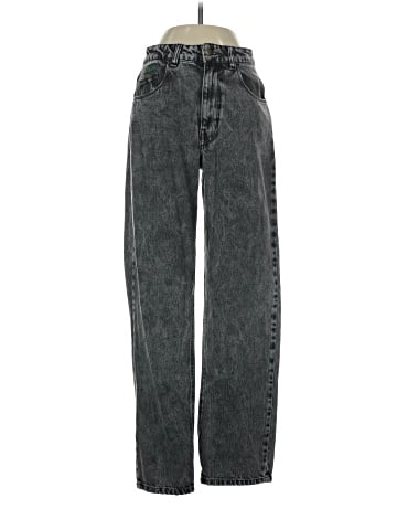 Empyre Jeans (view 1)