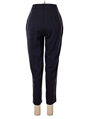 Petite Sophisticate Casual Pants (view 2)