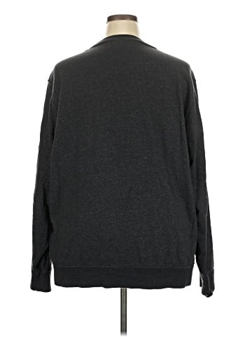 Nike Sweatshirt (view 2)