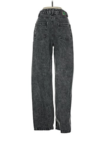 Empyre Jeans (view 2)