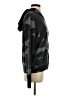 Monrow Camo Black Zip Up Hoodie Size M - photo 4
