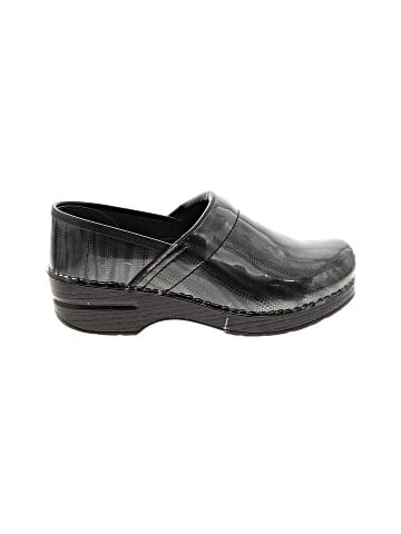 Dansko Mule/Clog (view 1)