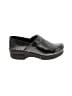 Dansko Black Mule/Clog Size EU 37 - photo 1
