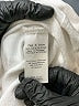 Rag & Bone/JEAN Ivory Pullover Sweater Size L - photo 8