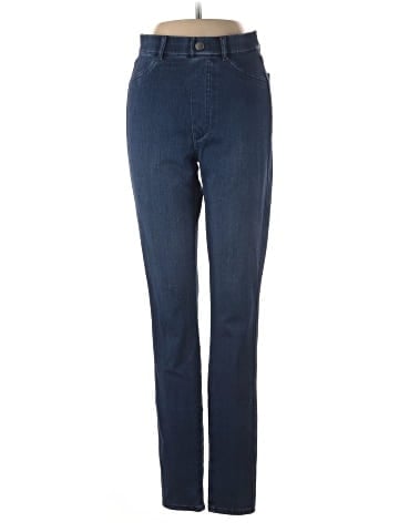 Uniqlo Jeggings (view 1)