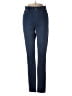 Uniqlo Blue Jeggings Size S - photo 1