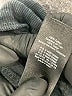 Community 100% Cotton Black Casual Pants Size M - photo 8
