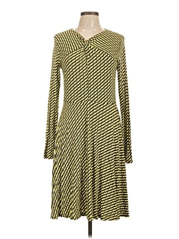 Karen Millen Casual Dress (view 1)