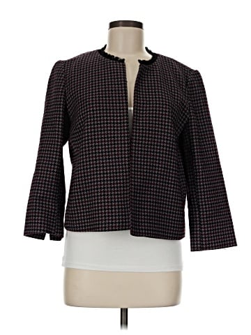 Ann Taylor LOFT Outlet Jacket (view 1)