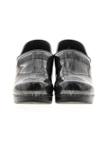 Dansko Mule/Clog (view 2)
