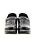 Dansko Black Mule/Clog Size EU 37 - photo 2