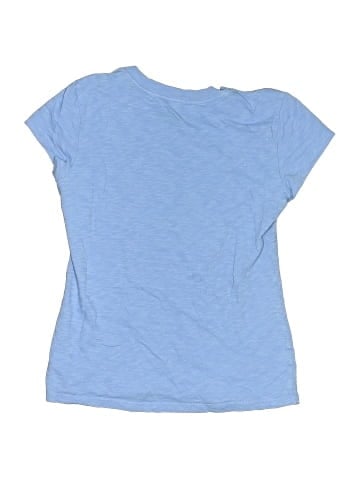Life Is Good Short Sleeve T-Shirt (view 2)