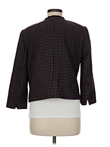 Ann Taylor LOFT Outlet Jacket (view 2)