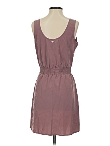 Calia Casual Dress (view 2)