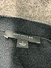 Ann Taylor Black Cardigan Size M - photo 7