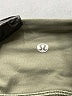 Lululemon Athletica Green Active Pants Size 4 - photo 7