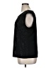 Calvin Klein Black Sleeveless T-Shirt Size XL - photo 5