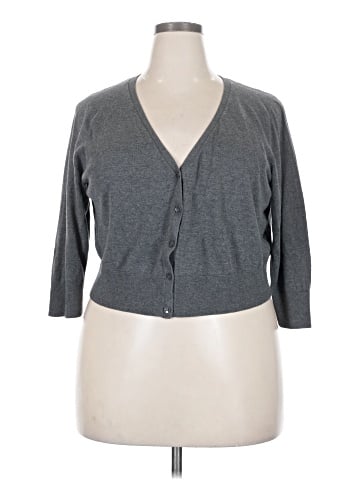 Old Navy Cardigan (view 1)